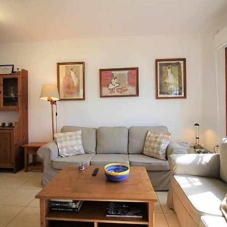 Apartmán Casa Barbara En Playa Bastian Costa Teguise Exteriér fotografie